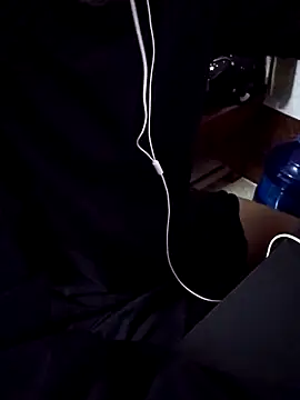 Snapshot of Kunbet chatting on March 2026 03:49:01 PM Kunbet online show from March 2026 03:49:01 PM