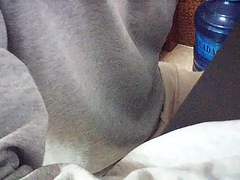 Snapshot of Kunbet chatting on March 2026 04:02:01 PM Kunbet online show from March 2026 04:02:01 PM