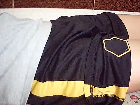 Snapshot of Kunbet chatting on March 2026 04:02:01 PM Kunbet online show from March 2026 04:02:01 PM