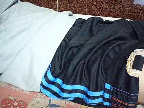 Snapshot of Kunbet chatting on March 2026 04:21:02 PM Kunbet online show from March 2026 04:21:02 PM