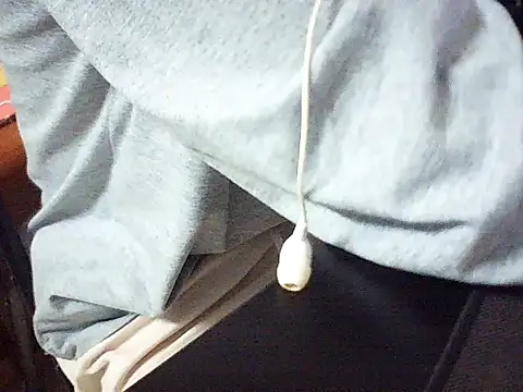 Snapshot of Kunbet chatting on March 2026 03:37:01 PM Kunbet online show from March 2026 03:37:01 PM