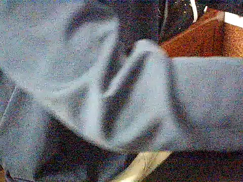 Snapshot of Kunbet chatting on March 2026 03:06:02 PM Kunbet online show from March 2026 03:06:02 PM