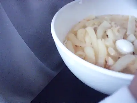 Snapshot of Kunbet chatting on April 2026 02:58:01 PM Kunbet online show from April 2026 02:58:01 PM