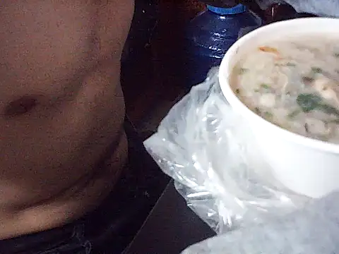 Snapshot of Kunbet chatting on April 2026 03:34:02 PM Kunbet online show from April 2026 03:34:02 PM