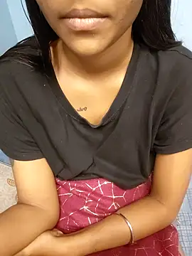 Ema-01 online show from September 2025 07:14:02 PM