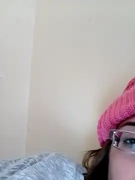 Sondosa3 online show from January 2026 08:03:01 PM