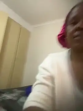 Snapshot of Ebonyboobsmilk chatting on March 2026 03:49:02 PM Ebonyboobsmilk online show from March 2026 03:49:02 PM