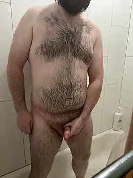 Cerealbs online show from February 2026 03:39:02 PM