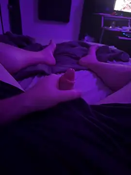 Cerealbs online show from February 2026 06:01:01 AM