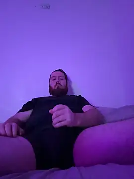 Cerealbs online show from March 2026 04:18:01 AM