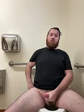 Cerealbs online show from March 2026 10:42:01 PM