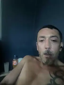 leather75003 online show from September 2025 09:09:02 AM