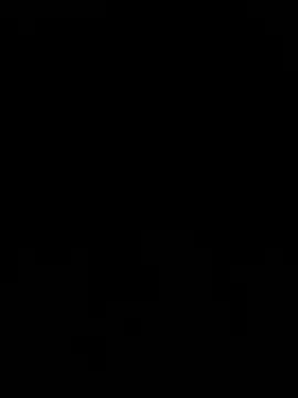 Crazycouplexx online show from January 2026 06:26:01 AM