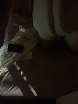 shakeweight online show from September 2025 05:42:01 AM