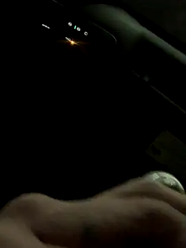 shakeweight online show from October 2025 08:07:01 AM