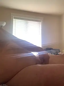 shakeweight online show from October 2025 06:31:02 PM