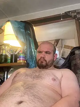 shakeweight online show from February 2026 07:53:02 PM