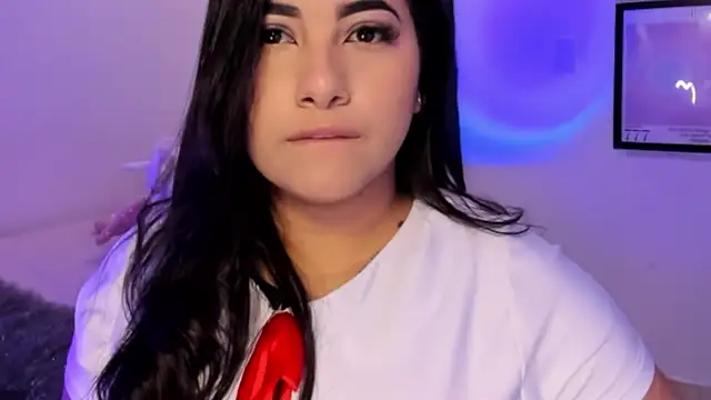 megancartter  online show from December 2025 12:43:02 PM