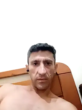 Maniasefetiches online show from March 2026 03:11:02 AM