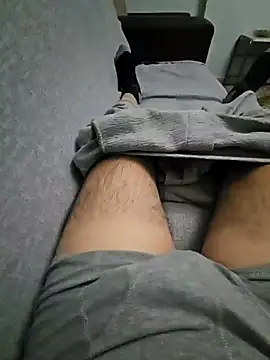 fena-sikerimmm online show from March 2026 11:38:01 PM