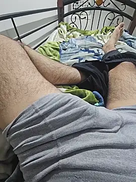 fena-sikerimmm online show from July 2026 10:39:02 PM
