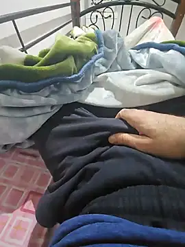 fena-sikerimmm online show from July 2026 10:03:02 PM