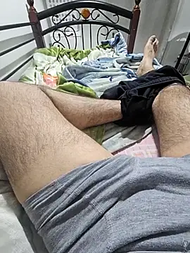 fena-sikerimmm online show from July 2026 10:33:01 PM