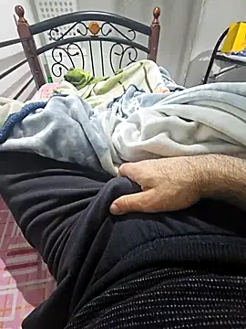 fena-sikerimmm online show from July 2026 10:45:01 PM
