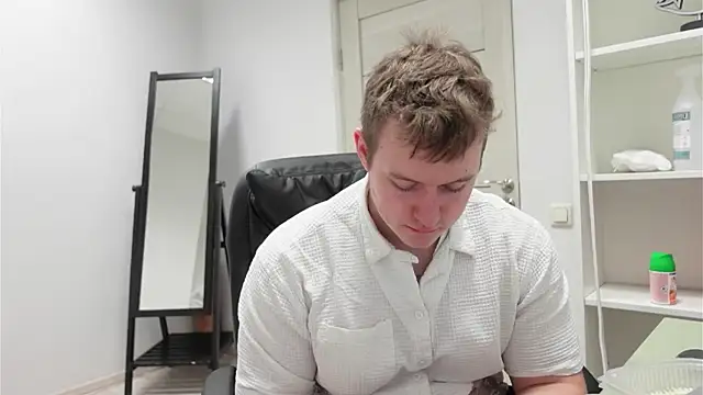 Richard Dullas online show from January 2026 05:51:02 PM