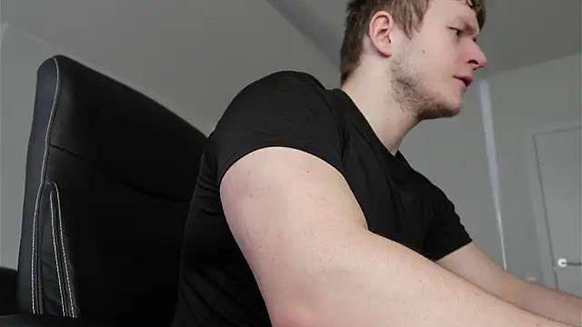 Richard Dullas online show from March 2026 01:01:01 PM