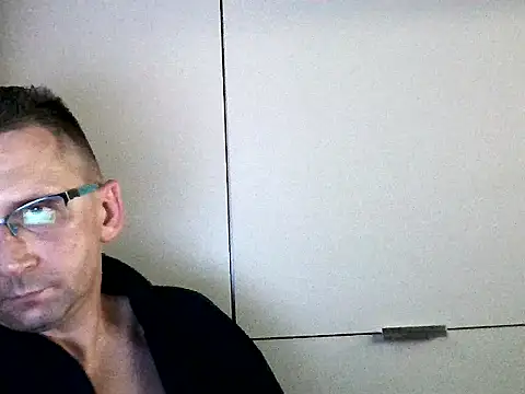 bajka760 online show from September 2025 04:23:01 AM