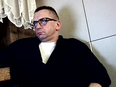 bajka760 online show from November 2025 05:29:01 AM