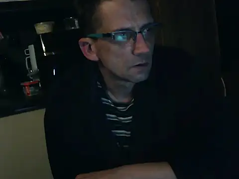 bajka760 online show from March 2026 12:16:01 AM