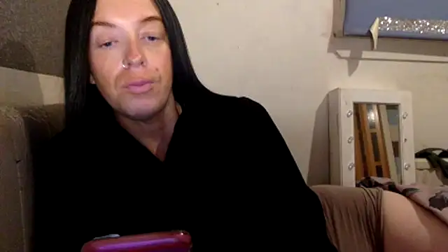 Bellababexox online show from February 2026 06:40:02 AM