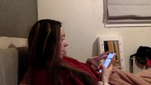 Bellababexox online show from April 2026 10:54:02 PM