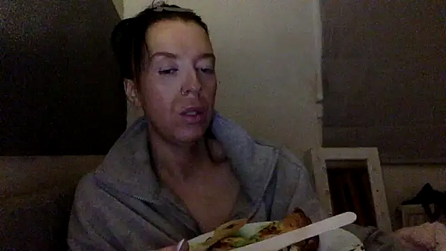 Snapshot of Bellababexox chatting on July 2026 12:57:02 AM Bellababexox online show from July 2026 12:57:02 AM