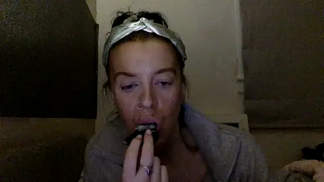 Snapshot of Bellababexox chatting on July 2026 02:57:02 AM Bellababexox online show from July 2026 02:57:02 AM
