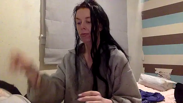 Snapshot of Bellababexox chatting on July 2026 03:54:02 AM Bellababexox online show from July 2026 03:54:02 AM