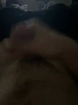 Snapshot of DuaineMM chatting on February 2026 11:34:02 PM DuaineMM online show from February 2026 11:34:02 PM