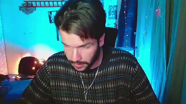 cortelioni massimo  online show from September 2025 01:49:02 AM