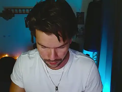 cortelioni massimo  online show from September 2025 10:57:02 PM