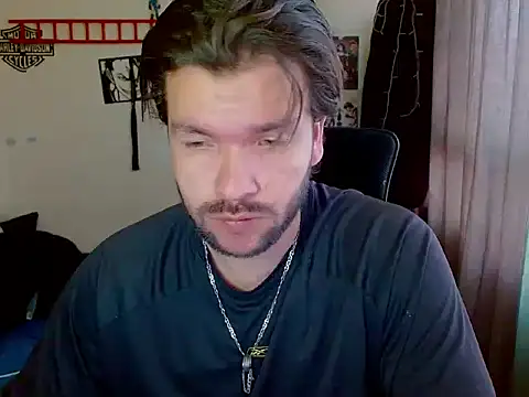 cortelioni massimo  online show from November 2025 02:28:02 PM