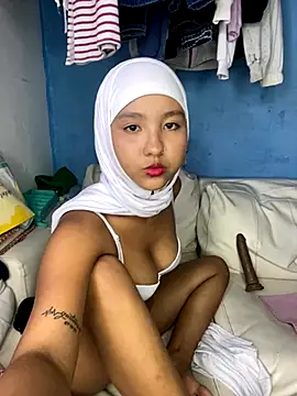 Snapshot of Firuze_Hatunn chatting on October 2025 05:41:01 AM Firuze Hatunn online show from October 2025 05:41:01 AM