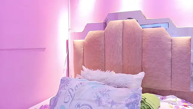 AndreaSweet2 online show from February 2026 07:48:01 PM