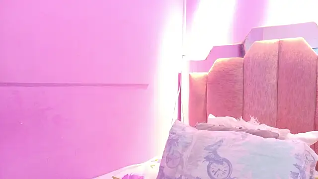 AndreaSweet2 online show from March 2026 08:05:01 PM