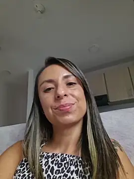 AprilStone1 online show from June 2026 10:25:01 PM