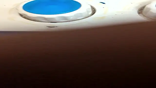 DecimalPoint222InchCock online show from October 2025 05:51:01 AM