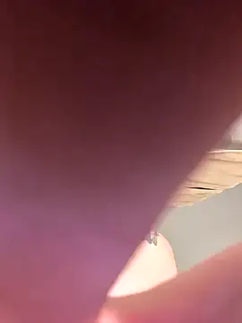 DecimalPoint222InchCock online show from November 2025 01:51:02 AM