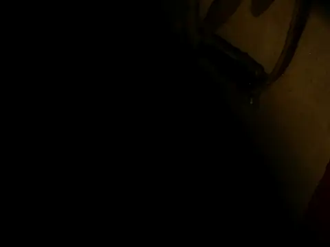 PIGBABY-LOVE online show from October 2025 07:01:02 PM