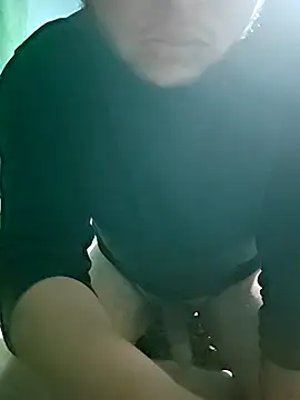 Chinocor1 online show from January 2026 06:06:02 AM